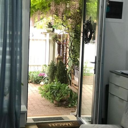 Greatforest Rosehill 2 Apartman -Bmw- Debrecen Bagian luar foto
