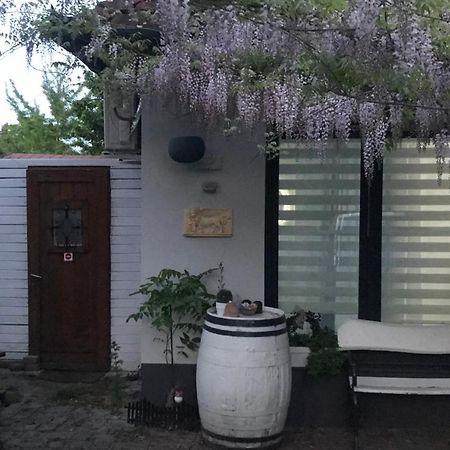 Greatforest Rosehill 2 Apartman -Bmw- Debrecen Bagian luar foto
