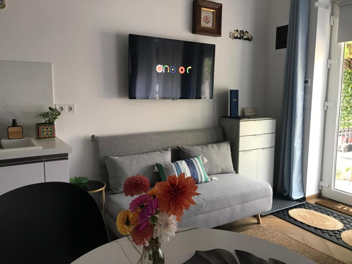 Greatforest Rosehill 2 Apartman -Bmw- Debrecen Bagian luar foto