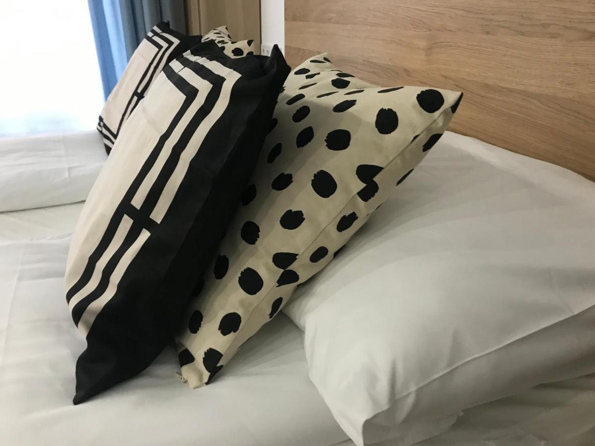 Greatforest Rosehill 2 Apartman -Bmw- Debrecen Bagian luar foto