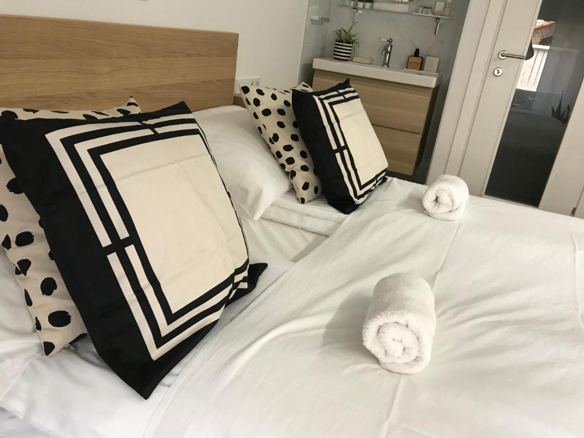 Greatforest Rosehill 2 Apartman -Bmw- Debrecen Bagian luar foto
