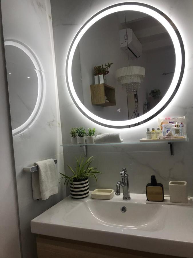 Greatforest Rosehill 2 Apartman -Bmw- Debrecen Bagian luar foto