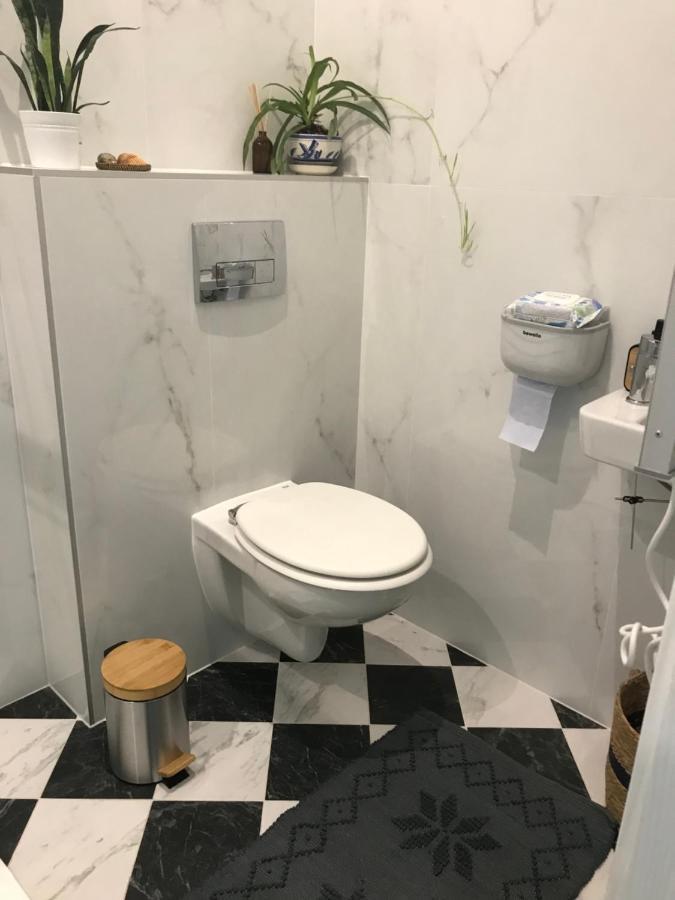 Greatforest Rosehill 2 Apartman -Bmw- Debrecen Bagian luar foto