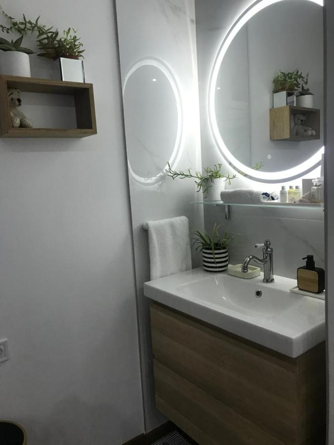 Greatforest Rosehill 2 Apartman -Bmw- Debrecen Bagian luar foto