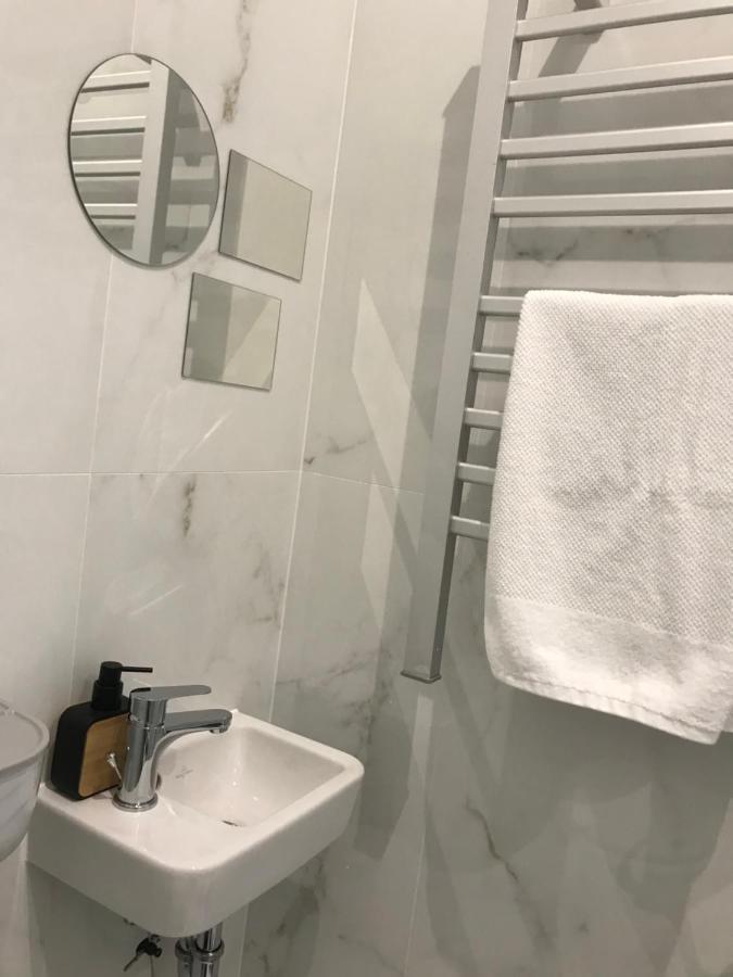 Greatforest Rosehill 2 Apartman -Bmw- Debrecen Bagian luar foto