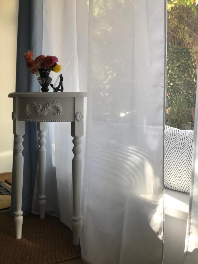 Greatforest Rosehill 2 Apartman -Bmw- Debrecen Bagian luar foto