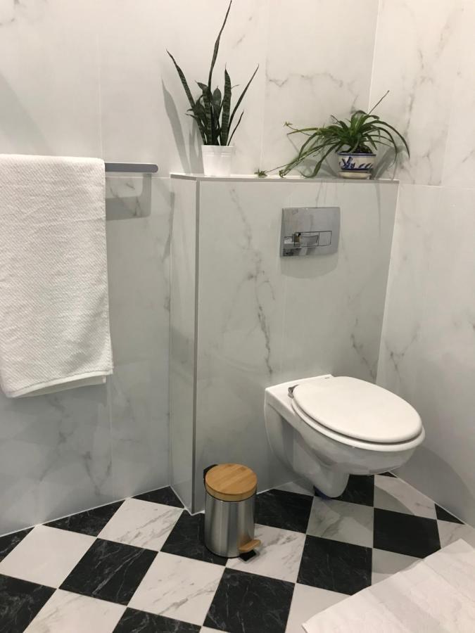 Greatforest Rosehill 2 Apartman -Bmw- Debrecen Bagian luar foto