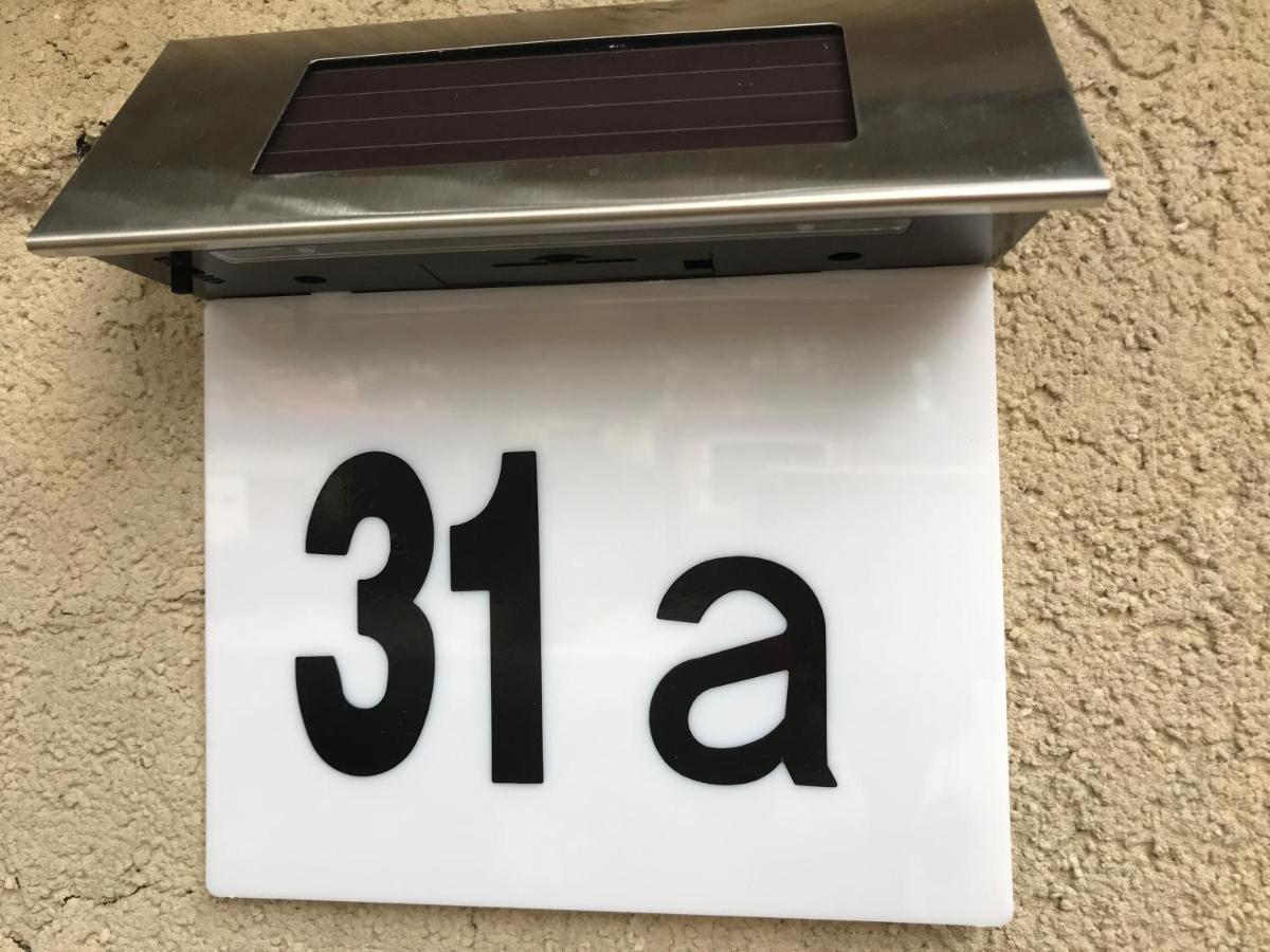 Greatforest Rosehill 2 Apartman -Bmw- Debrecen Bagian luar foto
