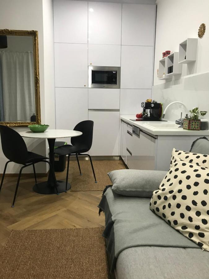 Greatforest Rosehill 2 Apartman -Bmw- Debrecen Bagian luar foto